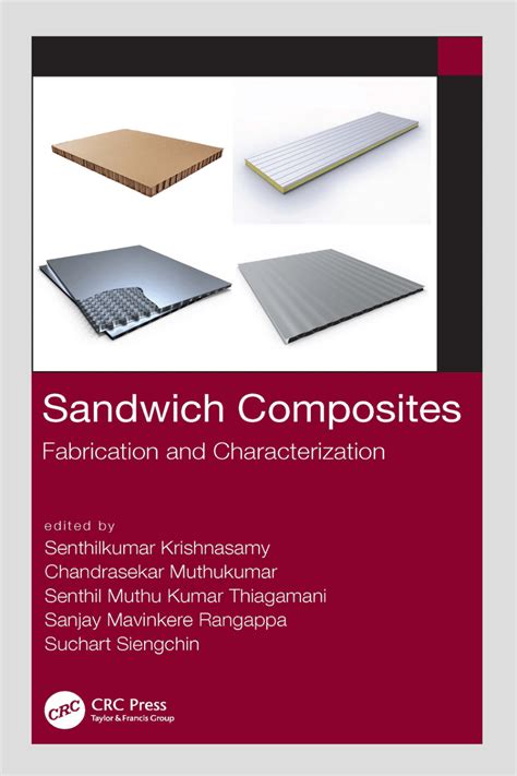 Maximizing Flavor and Texture with Magical Sandwich Fabricators